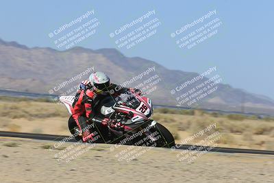 media/May-14-2023-SoCal Trackdays (Sun) [[024eb53b40]]/Turn 16 Inside (840am)/